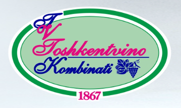 Toshkentvino Kombinati Toshkentvino Kombinati
