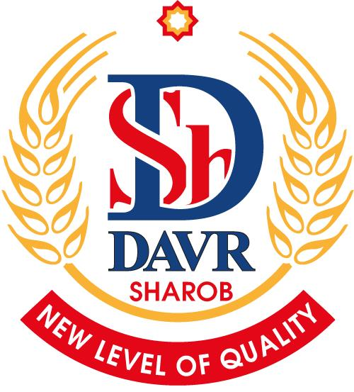 Davr Sharob Davr Sharob